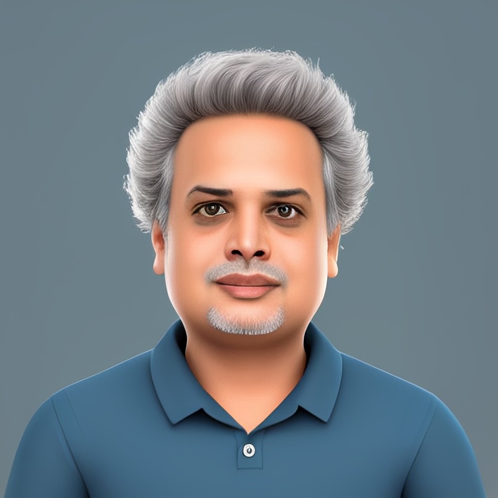 Shunya - Professional Trading Mentor and Market Analyst based in Dubai, founder of Shunya.trade